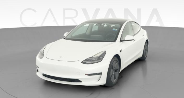 tesla model 3 2021 5YJ3E1EA5MF082322 image tesla model 3 2021 5YJ3E1EA5MF082322 image
